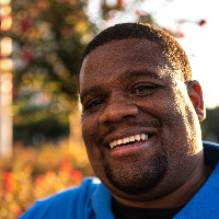 Dorian Carter