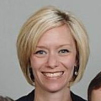 Alicia Clement
