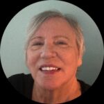 Deborah Coppersmith 4 24ab38e0076167a3b86c85efc0e856a3