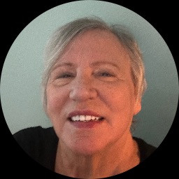 Deborah Coppersmith