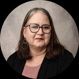 Laura Chilson