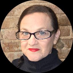Donna Kaufman