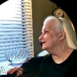Frances Osborn