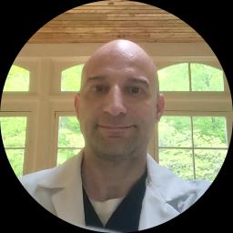 Dr. Giuseppe Sottile