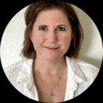 Kimberly Stratton 9 275e3e22b24b40dff5a1f4f5d70c3a6419588