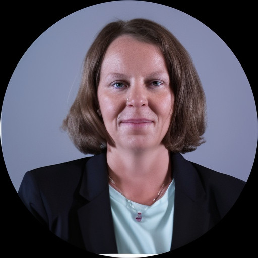 Nichole Arnold-Minkley