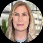 Jill Arland 2 27a4f2597d840022ce765a317aa9c97172884