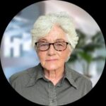 Nancy Kollhoff 5 28724f36748c489faa501661c87b4686249692