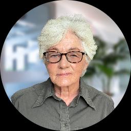 Nancy Kollhoff