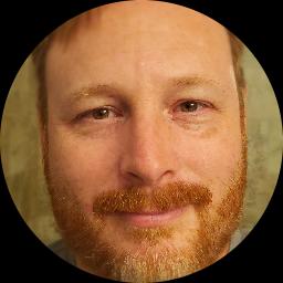 Richard Whitton