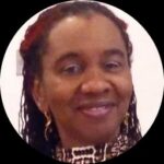 Althea Fraser 4 28d374b5a2bbec80134af49d8fa6e404201885
