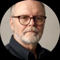 Dr. Cary Jenson