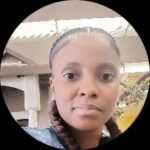 Jazmaine Jones 5 2a2c401adc52e2418ec97175c18d5f58311389