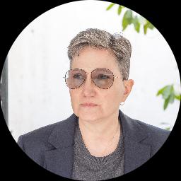 Andrea Harrelson