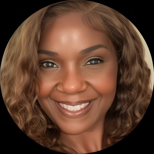 Tanya Toyer