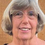 Mary "Jackie" Downie 7 2ca309911a75e0668294a3b1b011a235