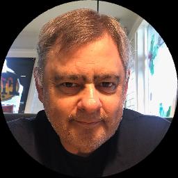 John Uriarte
