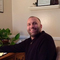 Michael Pfisterer
