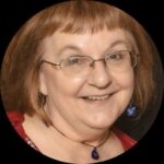 Audrey Wendt 3 2e46db7e3aeacf6aaa31ca360d119c12250681