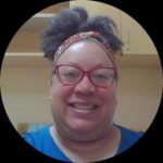 Erica Camp 6 2e8f113d674b8eac91044d08fafba8f8199972
