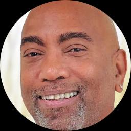 Derek Kee-Haynes