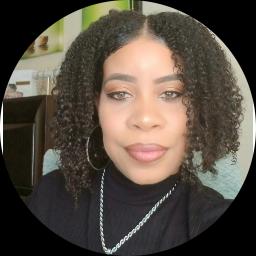 Taiwana ONeal