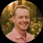 Dr. Brenden Troster 10 2ebb657b7e60dc72b8b76fc34c0fc31029054