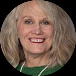 Dr. Julie Moreno