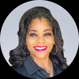 Shontel Taylor Harris