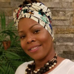 Chyleetzia Johnson 3 2fe64f8a778e8220dda71603bf300677