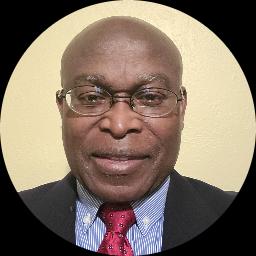 Gene Gibbs