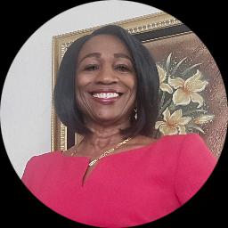 Joyce King