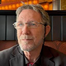 Dr. James Wood