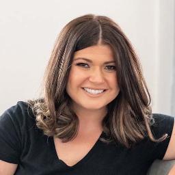Lindsey Huttner