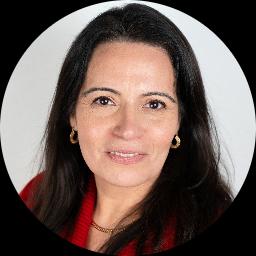 Rosalia Duarte