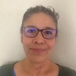 Angela Whitecrane Widdicombe 5 31f5979574cf539c7d8851c6bff558c6
