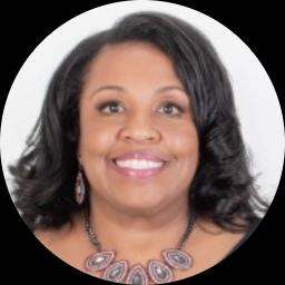 Tambgra “Tam” Broadaway