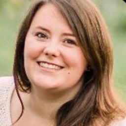 Rachel Bastien-Chilson