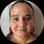 Jacqueline "Jacky" Liszewski 4 3225a62d723557c7a6a0ee24fb6f2998249315