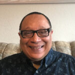 Marcius Brock 10 323155926a6c2d75e427600f3d67afdf