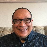 Marcius Brock