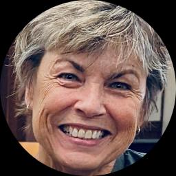 Debra Hallstrom