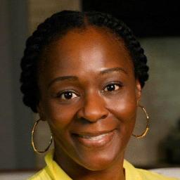 Gladys Hollis
