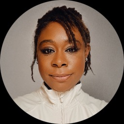 Teanna Diggs