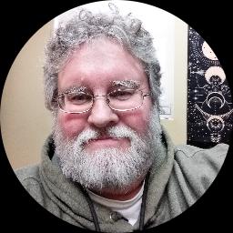 Dr. Timothy Tobin