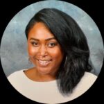 Desiree Jones 8 35df4db3ca7254458a3a032c5c6ded40