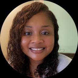 Alesia Gilmore