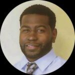 Deon Whiteside 6 36af00a39df8dde0a3ba5813e707a010