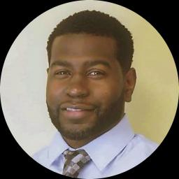 Deon Whiteside