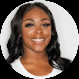 Rickia Jessup-Clowney